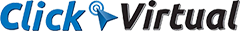 Click Virtual
